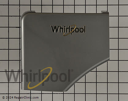Handle W11573819 Alternate Product View