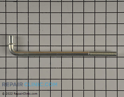 Rod 133-4319 Alternate Product View