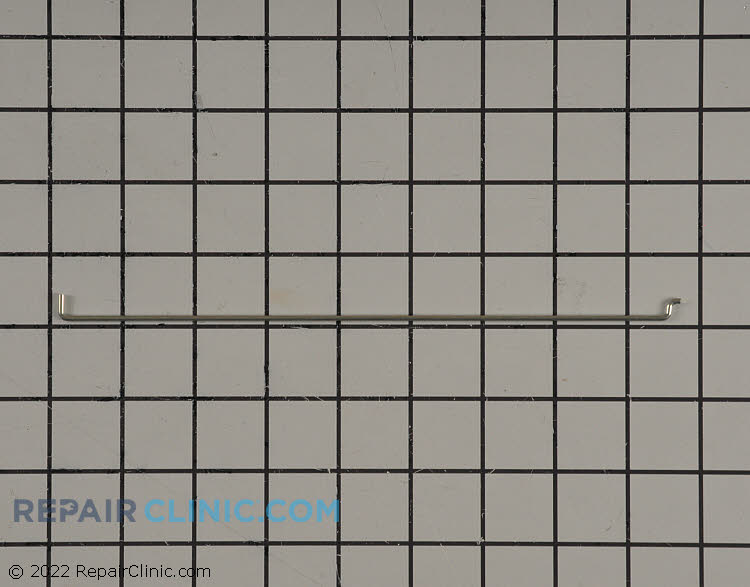 Rod 16555-ZE2-000 Alternate Product View