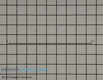 Rod 16555-ZE2-000 Alternate Product View