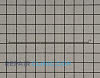 Rod 16555-ZE2-000