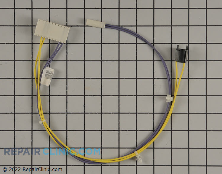 W11172424 Wire Harness