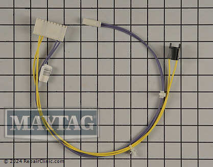 Wire Harness W11172424 Alternate Product View