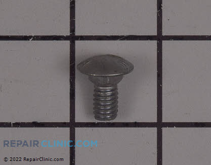 Carriage Head Bolt 900036 Alternate Product View