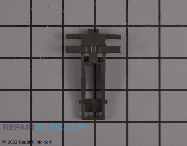 Dishwasher Tine Clip WPW10663572 Fast Shipping Repair Clinic