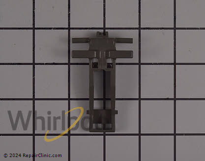 Tine Clip WPW10663572 Alternate Product View