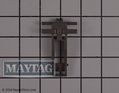 Tine Clip WPW10663572 Alternate Product View