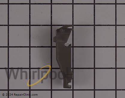 Tine Clip WPW10663572 Alternate Product View