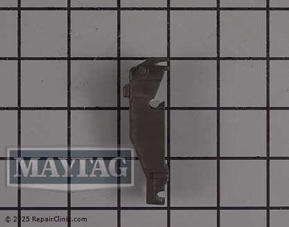 Tine Clip WPW10663572 Alternate Product View