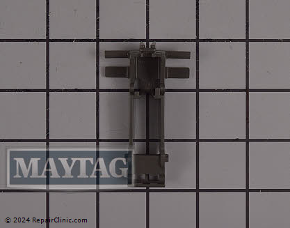 Tine Clip WPW10663572 Alternate Product View