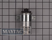 Capacitor - Part # 4931353 Mfg Part # W11395618