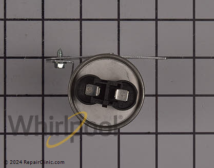 Capacitor W11395618 Alternate Product View