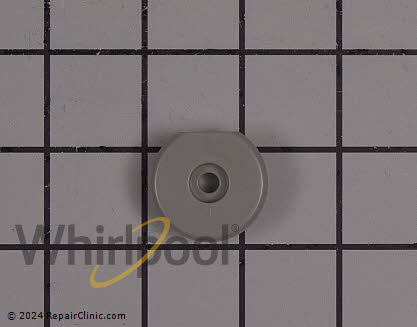 Spacer W10663641 Alternate Product View
