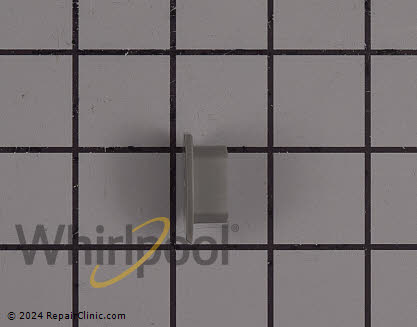 Spacer W10663641 Alternate Product View