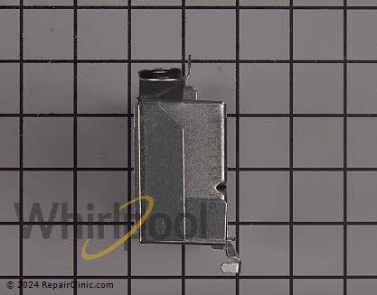 Wiring Cover W11167239 Alternate Product View