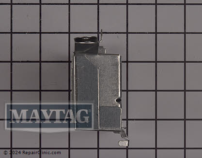 Wiring Cover W11167239 Alternate Product View