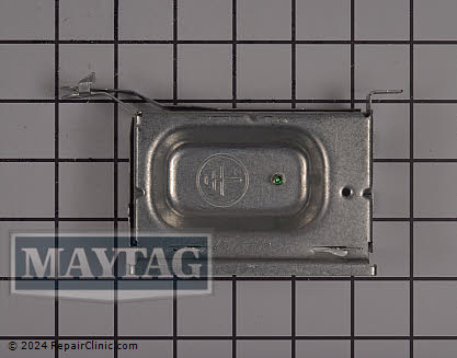 Wiring Cover W11167239 Alternate Product View