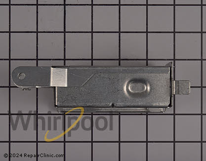 Wiring Cover W11167239 Alternate Product View