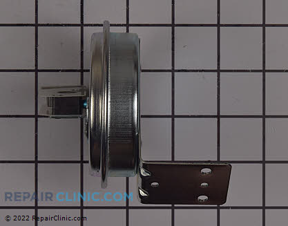 Pressure Switch 1005575 Alternate Product View