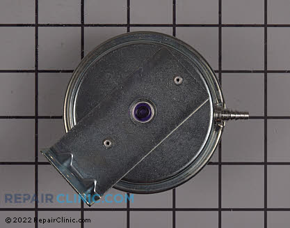Pressure Switch 1005575 Alternate Product View