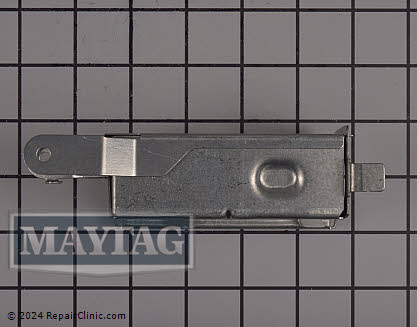 Wiring Cover W11167239 Alternate Product View