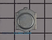 Cover - Part # 2697653 Mfg Part # 21-145-1