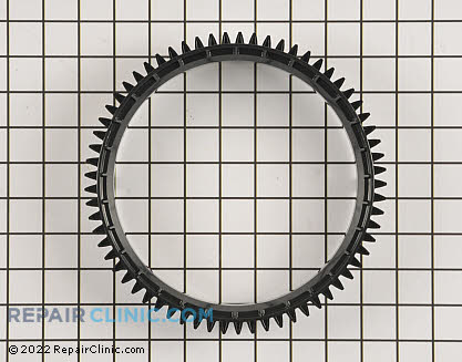 Gear 706509 Alternate Product View