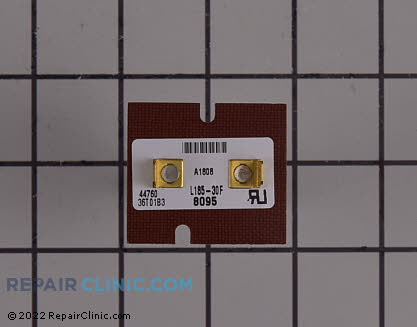 Limit Switch S1-02532700000 Alternate Product View