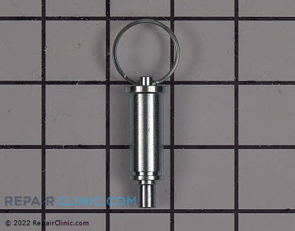 Pin 0J0050 Alternate Product View
