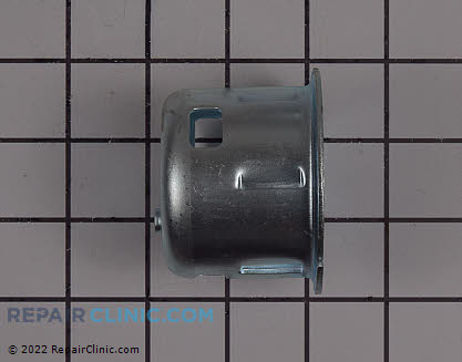 Starter Cup 28002Z02021000 Alternate Product View