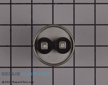 Capacitor 5304515819 Alternate Product View