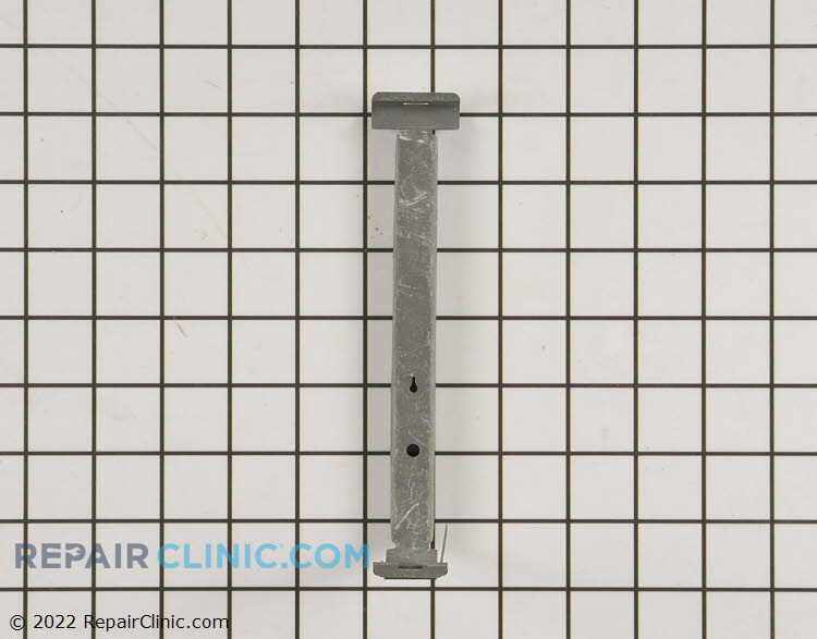 W11230932 Mounting Bracket