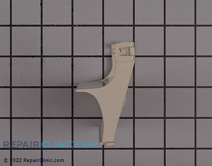 Handle 8534986 Alternate Product View