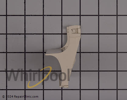 Handle 8534986 Alternate Product View
