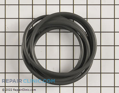 O-Ring RNG02122 Alternate Product View