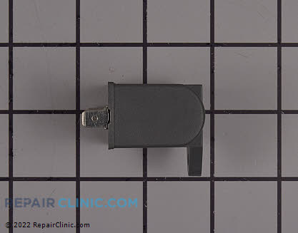 Capacitor COV30331804 Alternate Product View