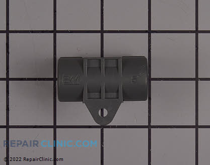 Capacitor COV30331804 Alternate Product View