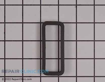 Gasket WD08X22476 Alternate Product View