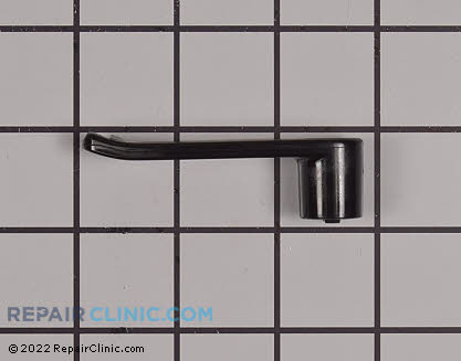 Hook 173879S Alternate Product View