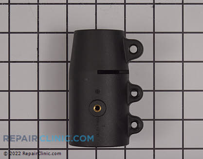 Quick Connect Coupling C510000280 Alternate Product View