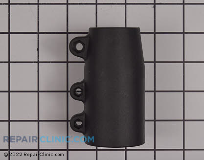 Quick Connect Coupling C510000280 Alternate Product View