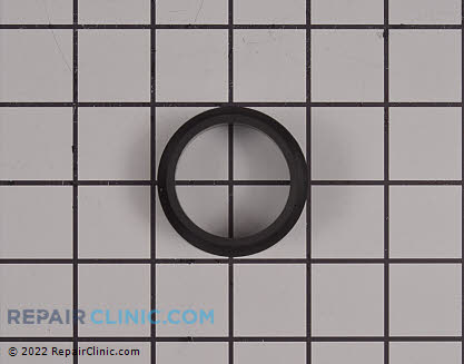 Seal 5304500585 Alternate Product View