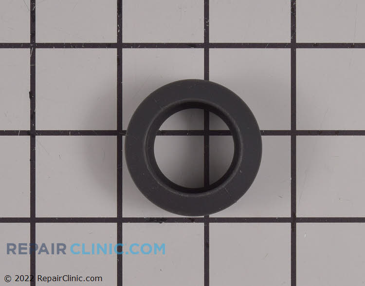 Electrolux Dishwasher Water Supply Manifold Seal Replacement A000