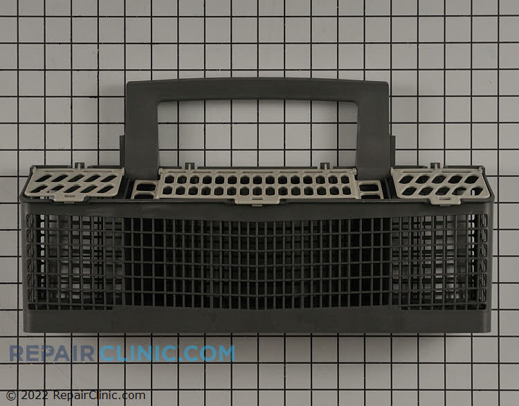 Ge Triton Dishwasher Parts Reviewmotors.co