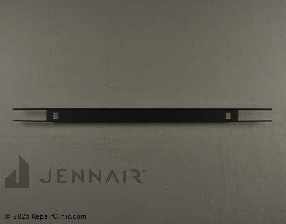 Door Switch W11623100 Alternate Product View