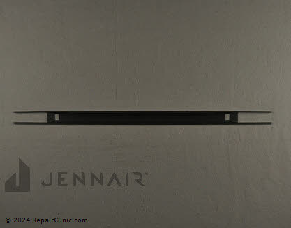 Door Switch W11623100 Alternate Product View