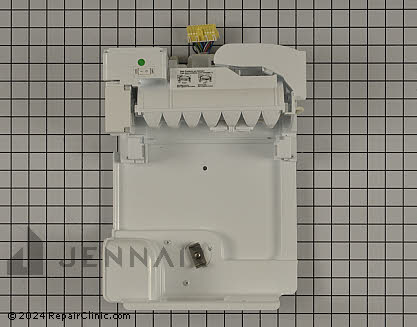Door Switch W11623100 Alternate Product View