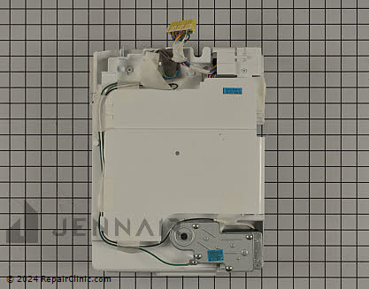 Door Switch W11623100 Alternate Product View