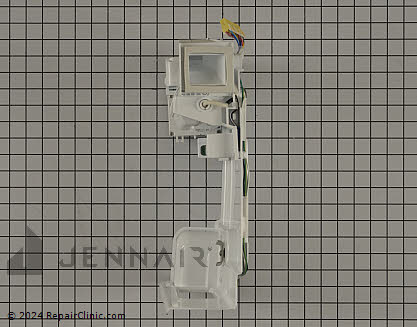 Door Switch W11623100 Alternate Product View