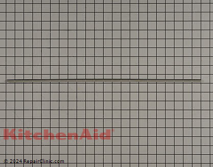 Seal W11213719 Alternate Product View